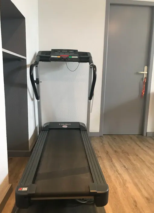 Cabinet Podologie Tarbes